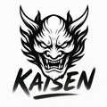 Kaisen Strength